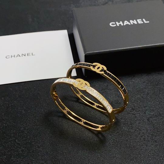 Chanel bracelet 11lyh146